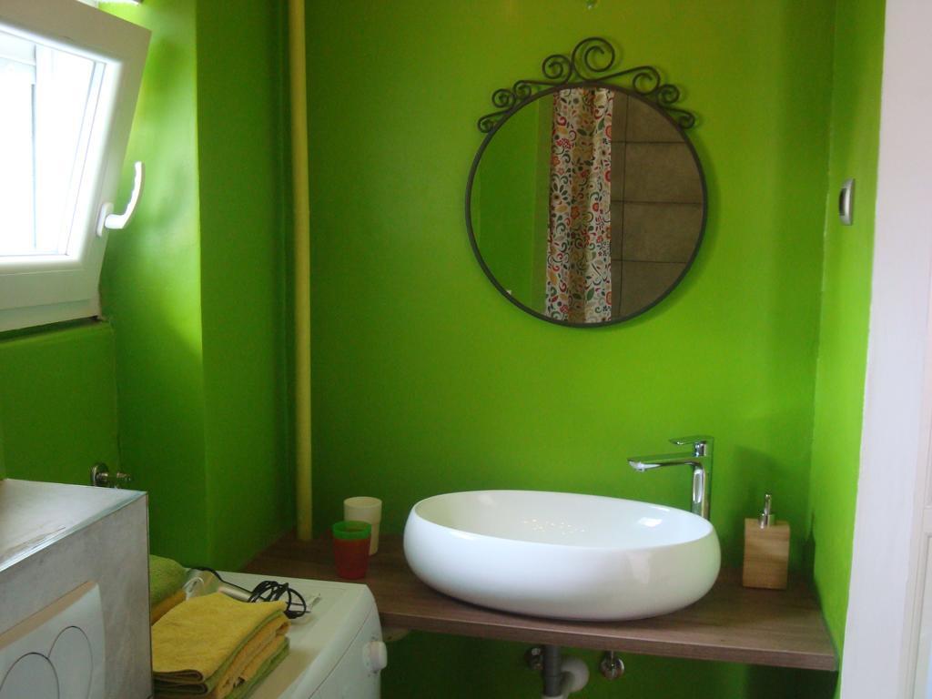 Two Flowers Apartments ซาเกร็บ ภายนอก รูปภาพ